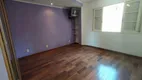 Foto 51 de Casa com 3 Quartos para venda ou aluguel, 360m² em Centro, Santo André