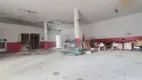 Foto 7 de Ponto Comercial à venda, 240m² em São Jorge, Uberlândia