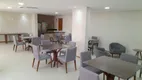 Foto 6 de Apartamento com 2 Quartos à venda, 52m² em Stella Maris, Salvador