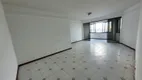 Foto 4 de Apartamento com 3 Quartos à venda, 129m² em Costa Azul, Salvador