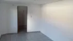 Foto 3 de Casa com 1 Quarto para alugar, 40m² em Vila Diniz, São José do Rio Preto