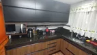 Foto 3 de Apartamento com 2 Quartos à venda, 58m² em Osvaldo Cruz, São Caetano do Sul