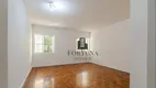 Foto 5 de Apartamento com 3 Quartos à venda, 151m² em Bela Vista, São Paulo