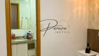 Foto 10 de Apartamento com 3 Quartos à venda, 83m² em Jardim Mariana, Cuiabá