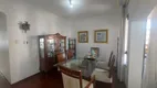 Foto 4 de Apartamento com 3 Quartos à venda, 110m² em Costa Azul, Salvador