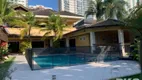 Foto 4 de Casa com 4 Quartos à venda, 900m² em Barra da Tijuca, Rio de Janeiro