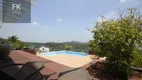 Foto 15 de Casa de Condomínio com 4 Quartos à venda, 804m² em Alphaville, Santana de Parnaíba