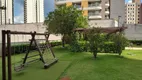 Foto 14 de Apartamento com 2 Quartos à venda, 100m² em Jardim Sao Bento, Jundiaí