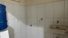 Foto 11 de Apartamento com 3 Quartos para alugar, 100m² em , São Lourenço