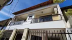 Foto 33 de Casa de Condomínio com 3 Quartos à venda, 160m² em Taquara, Rio de Janeiro