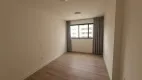 Foto 7 de Apartamento com 2 Quartos à venda, 86m² em Barra da Tijuca, Rio de Janeiro