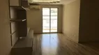 Foto 4 de Apartamento com 3 Quartos à venda, 98m² em Centro, Nova Iguaçu