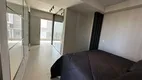 Foto 12 de Apartamento com 1 Quarto à venda, 83m² em Brooklin, São Paulo