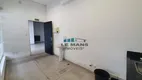 Foto 11 de Ponto Comercial para alugar, 605m² em São Dimas, Piracicaba