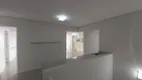 Foto 8 de Apartamento com 3 Quartos à venda, 293m² em Vila Andrade, São Paulo