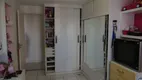 Foto 7 de Apartamento com 4 Quartos à venda, 142m² em Candelária, Natal