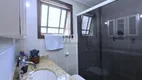 Foto 32 de Casa com 5 Quartos à venda, 261m² em Teresópolis, Porto Alegre