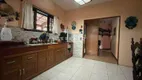Foto 15 de Casa de Condomínio com 4 Quartos à venda, 225m² em Caneca Fina, Guapimirim