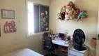 Foto 7 de Apartamento com 3 Quartos à venda, 71m² em Farolândia, Aracaju