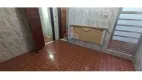 Foto 9 de Apartamento com 4 Quartos à venda, 240m² em Industrial, Aracaju