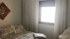 Foto 7 de Apartamento com 3 Quartos à venda, 249m² em Beira Mar, Florianópolis