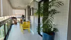 Foto 16 de Apartamento com 3 Quartos à venda, 254m² em Riviera de São Lourenço, Bertioga