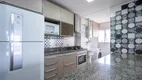 Foto 3 de Apartamento com 3 Quartos à venda, 77m² em Vila Pirajussara, São Paulo
