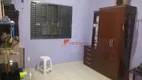 Foto 12 de Casa com 4 Quartos à venda, 248m² em São Dimas, Piracicaba