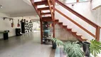 Foto 11 de Casa de Condomínio com 4 Quartos para venda ou aluguel, 250m² em Condominio Estancia Real, Lagoa Santa