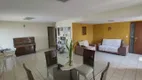 Foto 4 de Apartamento com 4 Quartos à venda, 200m² em Espinheiro, Recife