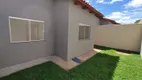 Foto 18 de Casa com 3 Quartos à venda, 74m² em Chacaras Sao Pedro, Aparecida de Goiânia