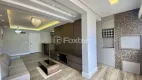 Foto 4 de Apartamento com 2 Quartos à venda, 84m² em Centro, Torres