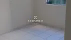 Foto 12 de Apartamento com 2 Quartos à venda, 57m² em Santa Terezinha, São Bernardo do Campo