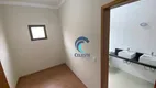 Foto 10 de Casa de Condomínio com 3 Quartos à venda, 200m² em Urbanova VII, São José dos Campos
