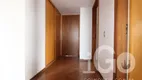 Foto 24 de Cobertura com 4 Quartos à venda, 391m² em Campo Belo, São Paulo