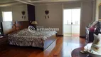 Foto 6 de Casa com 5 Quartos à venda, 665m² em Mangabeiras, Belo Horizonte