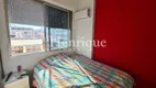 Foto 8 de Apartamento com 4 Quartos à venda, 140m² em Flamengo, Rio de Janeiro