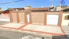 Foto 17 de Casa com 3 Quartos à venda, 160m² em Solemar, Praia Grande