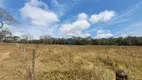 Foto 9 de Fazenda/Sítio à venda, 17500m² em Engenheiro Correia, Ouro Preto