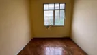 Foto 8 de Apartamento com 3 Quartos à venda, 110m² em Ingá, Niterói