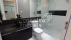 Foto 29 de Sobrado com 3 Quartos à venda, 133m² em Jardim Carvalho, Ponta Grossa