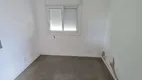 Foto 14 de Apartamento com 2 Quartos à venda, 60m² em Santo Antônio, Porto Alegre