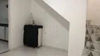 Foto 30 de Sobrado com 3 Quartos à venda, 98m² em Conjunto Residencial Sítio Oratório, São Paulo