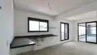 Foto 6 de Apartamento com 5 Quartos à venda, 310m² em Santa Cecília, São Paulo