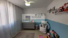 Foto 27 de Casa de Condomínio com 3 Quartos à venda, 155m² em Vargem Pequena, Rio de Janeiro