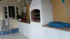 Foto 39 de Cobertura com 3 Quartos à venda, 197m² em Santa Rosa, Niterói