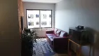 Foto 5 de Apartamento com 3 Quartos à venda, 73m² em Country, Cascavel