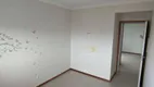 Foto 7 de Apartamento com 2 Quartos à venda, 80m² em Barreiros, São José