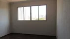Foto 2 de Apartamento com 2 Quartos à venda, 68m² em Alto, Piracicaba