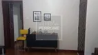 Foto 18 de Casa com 3 Quartos à venda, 200m² em Quarta Parada, São Paulo